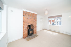 LOUNGE- click for photo gallery